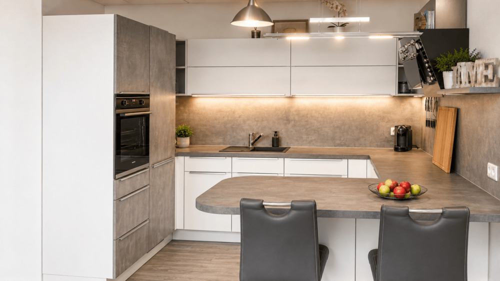 Etagenwohnung Bad Doberan - 3 Zimmer, 78 m&sup2;, 385.500&euro; | Angebot:26684289