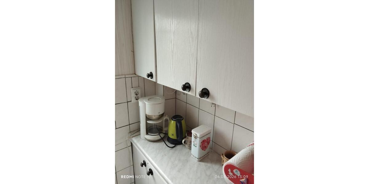 Grundstück Admannshagen-Bargeshagen Bargeshagen - 3.500&euro; | Angebot:26375029