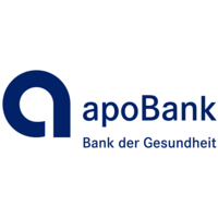 Vertriebsassistenz Vertriebspartnergeschäft Voll- oder Teilzeit (m/w/d) Deutsche Apotheker- und Ärztebank eG - apoBank Rostock 18055