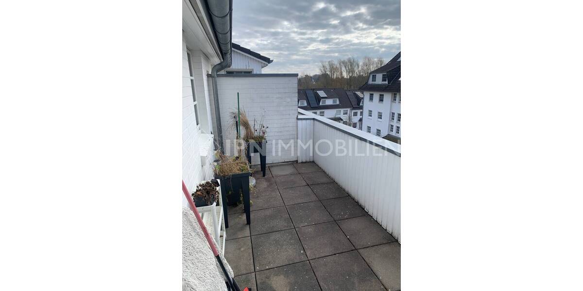Etagenwohnung Rostock Toitenwinkel - 3 Zimmer, 76 m&sup2;, 836&euro; | Angebot:26018112
