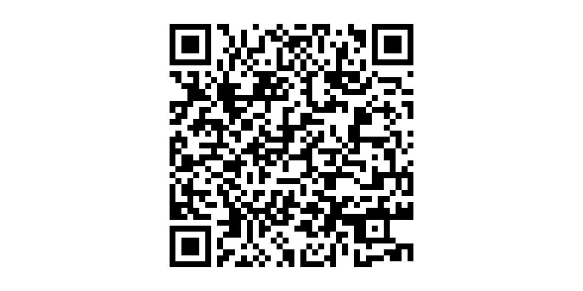 Etagenwohnung Kritzmow - 4 Zimmer, 92 m&sup2;, 399.000&euro; | Angebot:25798530