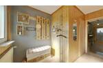 Doppelhaushälfte Rostock Brinckmansdorf - 6 Zimmer, 109 m&sup2;, 499.900&euro; | Angebot:25958915