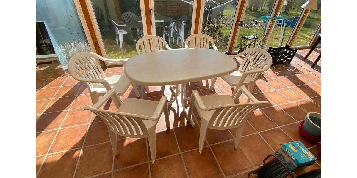 Einfamilienhaus Marlow - 390.000&euro; | Angebot:26214217