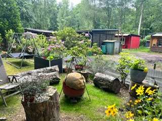 Haus Graal-Müritz Müritz - 3 Zimmer, 49 m&sup2;, 200.000&euro; | Angebot:26355516