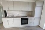 Etagenwohnung Tessin - 3 Zimmer, 73 m&sup2;, 876&euro; | Angebot:26676793