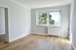 Etagenwohnung Sanitz - 3 Zimmer, 55 m&sup2;, 715&euro; | Angebot:26675543