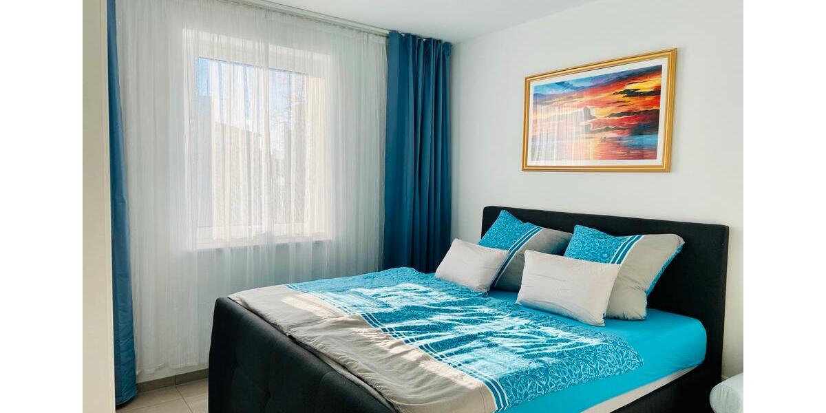 Ferienimmobilie Rostock Alt Bartelsdorf - 80&euro; | Angebot:26441625