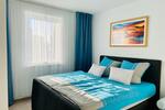 Ferienimmobilie Rostock Alt Bartelsdorf - 80&euro; | Angebot:26441625