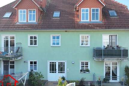 Haus Kröpelin - 12 Zimmer, 337 m&sup2;, 595.000&euro; | Angebot:26283826