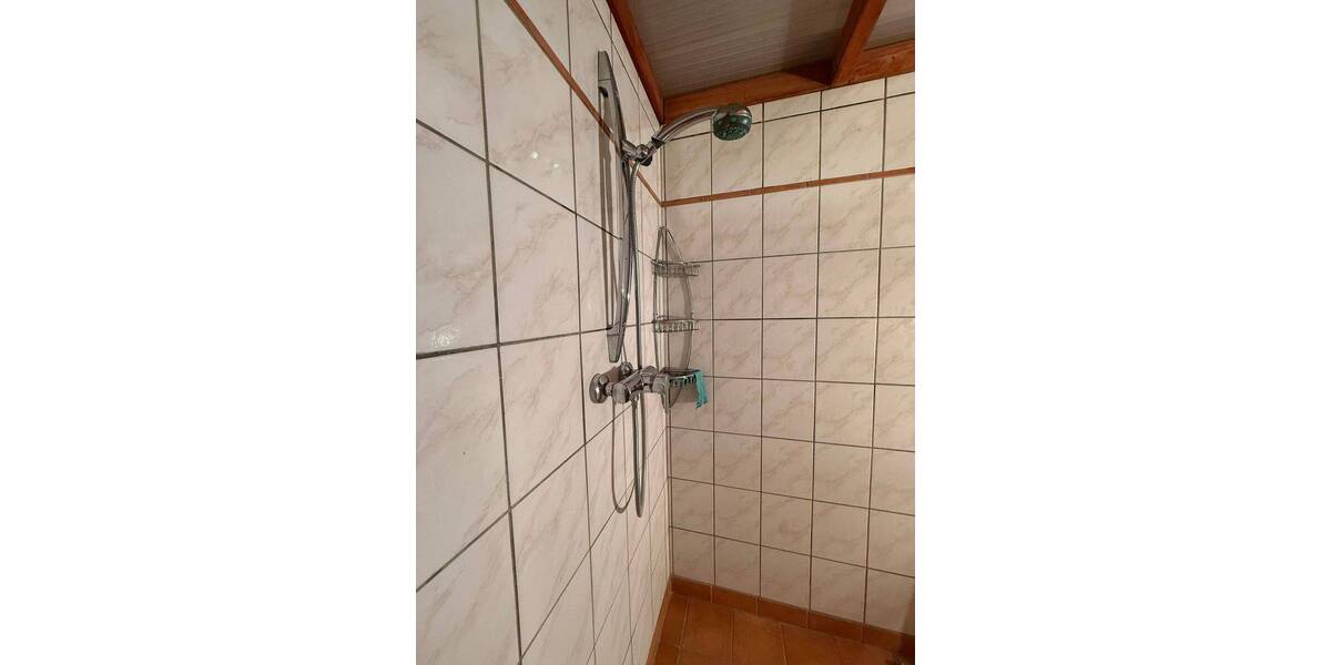 Einfamilienhaus Bartenshagen-Parkentin Parkentin - 7 Zimmer, 186 m&sup2;, 279.000&euro; | Angebot:25681451
