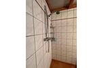Einfamilienhaus Bartenshagen-Parkentin Parkentin - 7 Zimmer, 186 m&sup2;, 279.000&euro; | Angebot:25681451