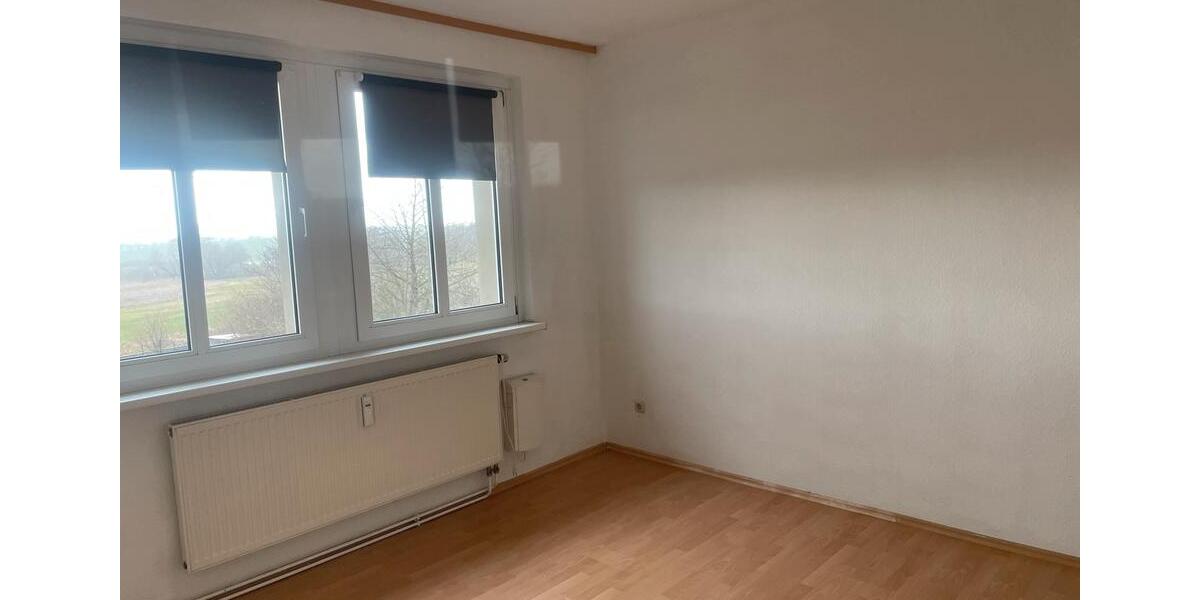 Etagenwohnung Dummerstorf - 2 Zimmer, 45 m&sup2;, 460&euro; | Angebot:25987192