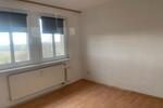 Etagenwohnung Dummerstorf - 2 Zimmer, 45 m&sup2;, 460&euro; | Angebot:25987192