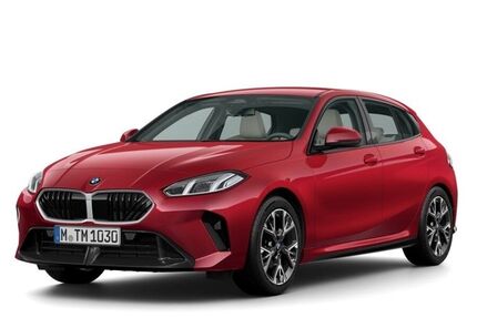 BMW 120 14.800 km 32.900 &euro; Rostock 18146