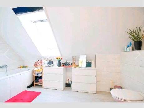 Doppelhaushälfte Bentwisch - 5 Zimmer, 146 m&sup2;, 355.000&euro; | Angebot:26517548
