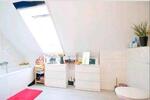 Doppelhaushälfte Bentwisch - 5 Zimmer, 146 m&sup2;, 355.000&euro; | Angebot:26517548