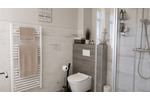 Etagenwohnung Bad Doberan - 3 Zimmer, 78 m&sup2;, 385.500&euro; | Angebot:26684289