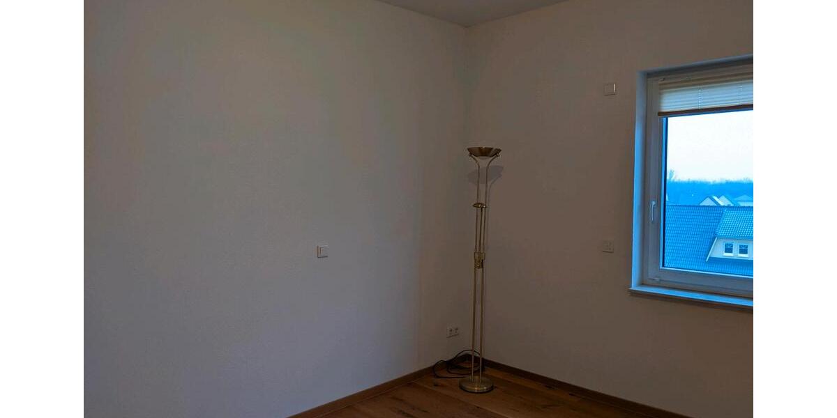 Etagenwohnung Bad Doberan - 2 Zimmer, 70 m&sup2;, 850&euro; | Angebot:24661332