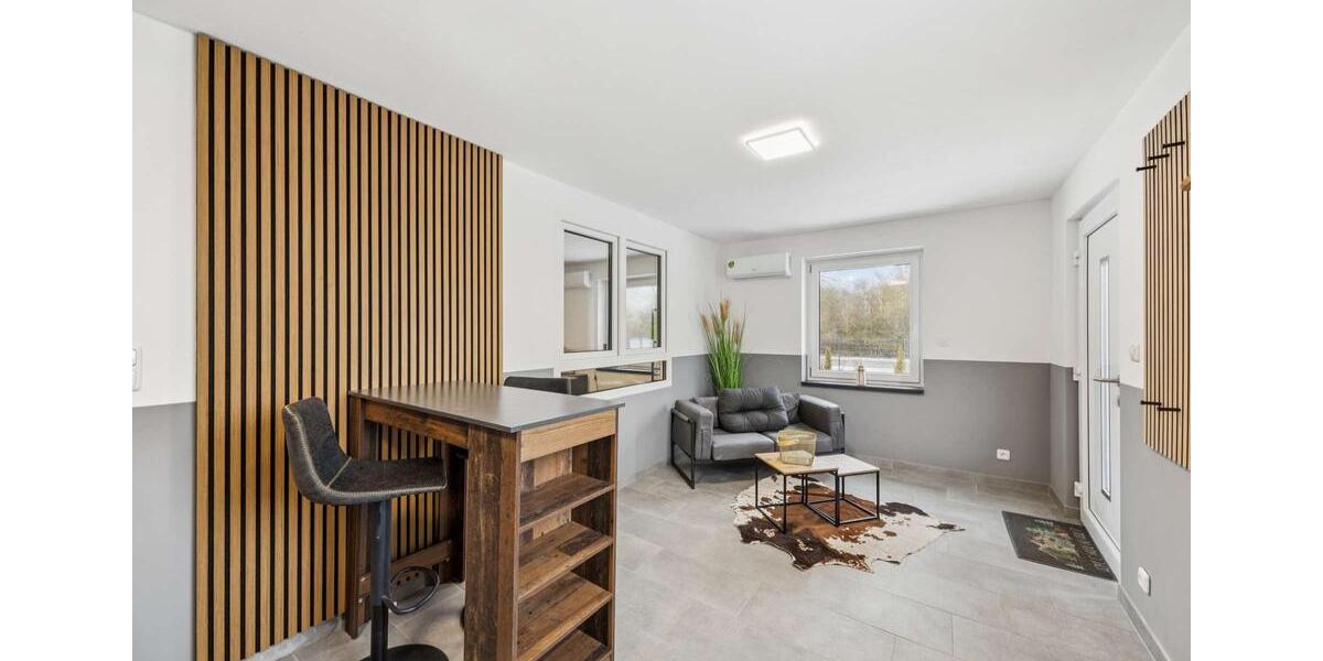 Gewerbeobjekt Broderstorf - 1.500&euro; | Angebot:24750172