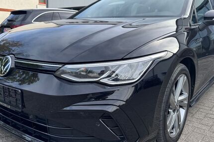 VW Golf 170.042 km 16.499 € Bad Doberan 18209