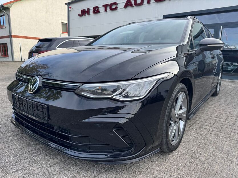 VW Golf 170.042 km 16.499 € Bad Doberan 18209