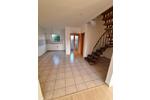 Reihenhaus Lambrechtshagen - 4 Zimmer, 132 m&sup2;, 355.000&euro; | Angebot:25331577