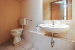 Reihenendhaus Lüssow Karow - 6 Zimmer, 133 m&sup2;, 130.000&euro; | Angebot:26799231