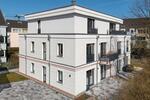 Terrassenwohnung Rostock Hohe Düne - 3 Zimmer, 85 m&sup2;, 1.600&euro; | Angebot:26368883