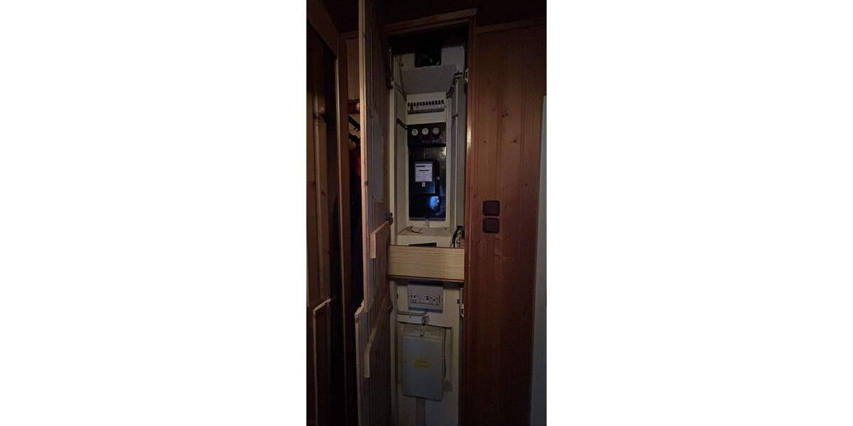 Einfamilienhaus Rostock Dierkow-West - 4 Zimmer, 95 m&sup2;, 420.000&euro; | Angebot:25675757