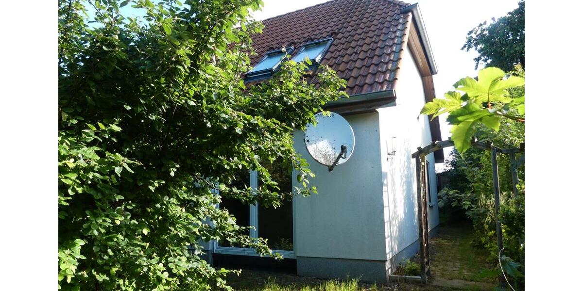 Einfamilienhaus Tessin - 5 Zimmer, 178 m&sup2;, 330.000&euro; | Angebot:27295860