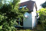 Einfamilienhaus Tessin - 5 Zimmer, 178 m&sup2;, 330.000&euro; | Angebot:27295860