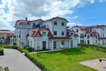 Etagenwohnung Kühlungsborn - 4 Zimmer, 118 m&sup2;, 598.000&euro; | Angebot:25701051