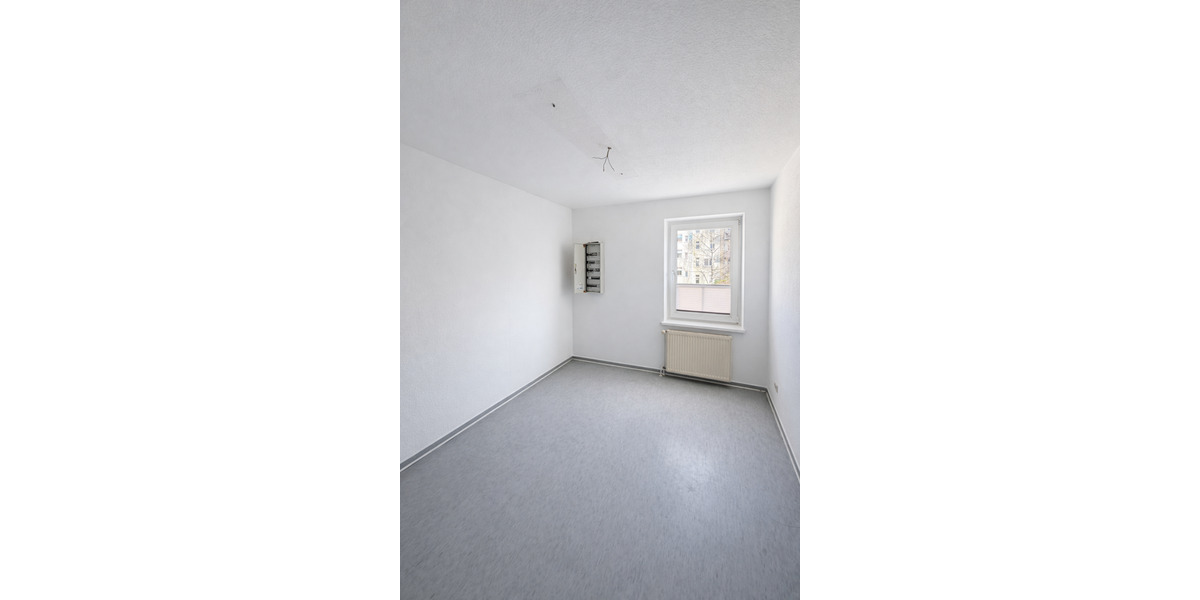 Gewerbeobjekt Rostock Hansaviertel - 1.070&euro; | Angebot:25807388
