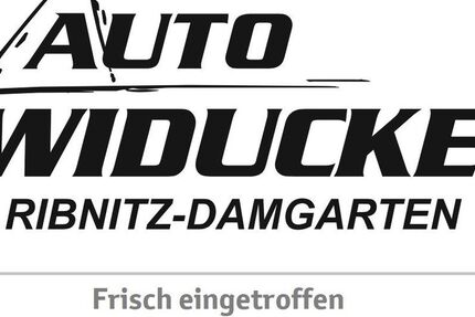 Toyota C-HR 100.552 km 16.900 &euro; Ribnitz-Damgarten 18311