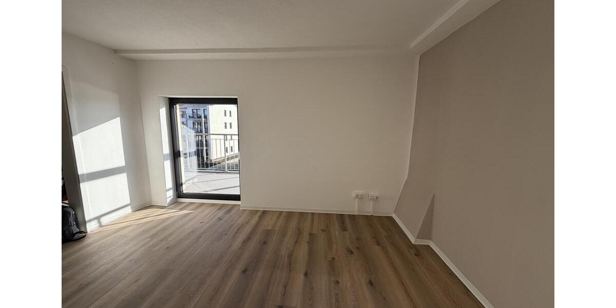 Etagenwohnung Bützow - 3 Zimmer, 85 m&sup2;, 840&euro; | Angebot:24616917