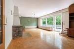 Einfamilienhaus Lambrechtshagen Sievershagen - 6 Zimmer, 152 m&sup2;, 289.000&euro; | Angebot:25726386