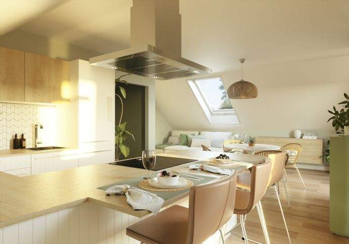 Einfamilienhaus Satow - 6 Zimmer, 163 m&sup2;, 259.500&euro; | Angebot:26694651