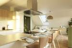 Einfamilienhaus Satow - 6 Zimmer, 163 m&sup2;, 259.500&euro; | Angebot:26694651