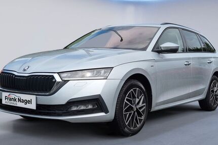 Skoda Octavia 122.900 km 19.990 &euro; Rostock 18106