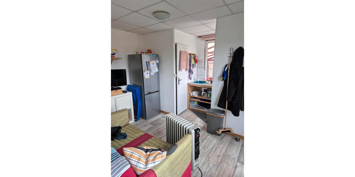 Grundstück Rostock Evershagen - 4.500&euro; | Angebot:25948634