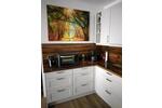 Etagenwohnung Bad Doberan - 2 Zimmer, 84 m&sup2;, 1.234&euro; | Angebot:26676083