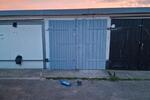 Garagen / Stellplätze Rostock Alt Bartelsdorf - 95&euro; | Angebot:26638515