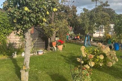 Grundstück Rostock Groß-Klein - 3.100&euro; | Angebot:26049521