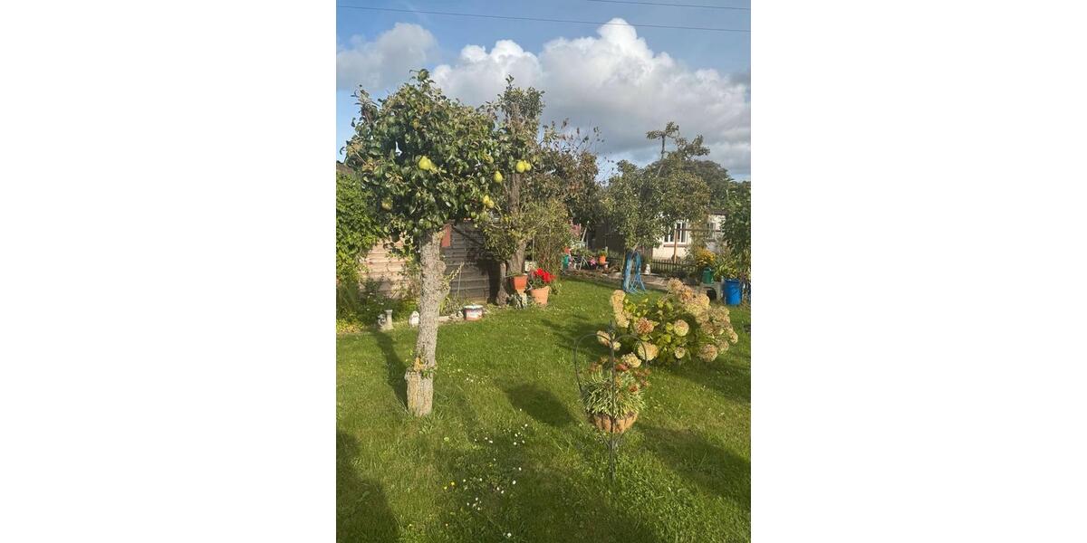 Grundstück Rostock Groß-Klein - 3.100&euro; | Angebot:26049521