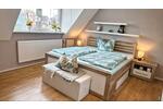 Reihenhaus Kühlungsborn - 4.5 Zimmer, 130 m&sup2;, 600.000&euro; | Angebot:26591249