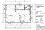 Einfamilienhaus Rostock Hohe Düne - 4 Zimmer, 145 m&sup2;, 777.000&euro; | Angebot:26483765