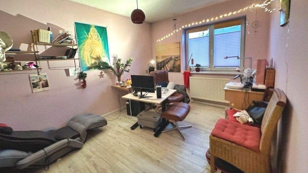 Einfamilienhaus Admannshagen-Bargeshagen Bargeshagen - 6 Zimmer, 168 m&sup2;, 599.875&euro; | Angebot:25731052