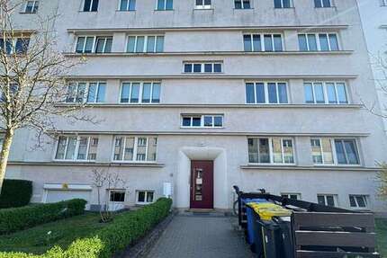 Wohnung Rostock Hansaviertel - 3 Zimmer, 71 m&sup2;, 239.000&euro; | Angebot:25592787