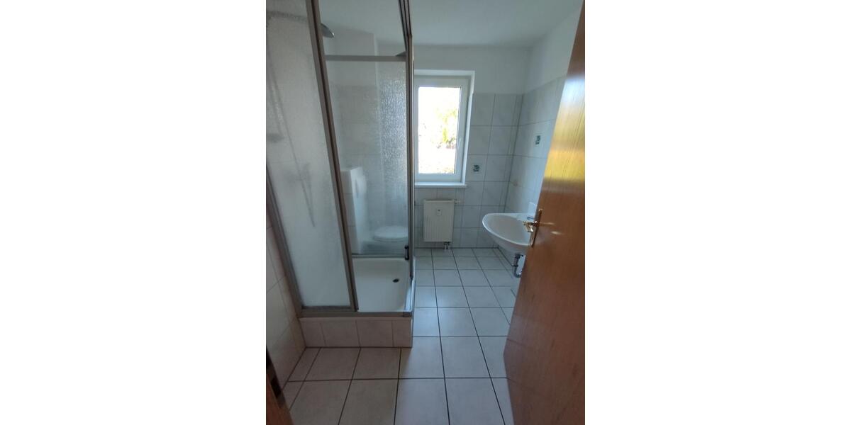Etagenwohnung Elmenhorst/Lichtenhagen Lichtenhagen - 2 Zimmer, 63 m&sup2;, 700&euro; | Angebot:26587986