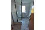 Etagenwohnung Elmenhorst/Lichtenhagen Lichtenhagen - 2 Zimmer, 63 m&sup2;, 700&euro; | Angebot:26587986
